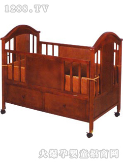 �ۋ댚yingeľ��5187�t