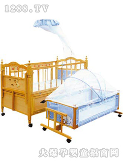 �ۋ댚yingeľ��WFY206