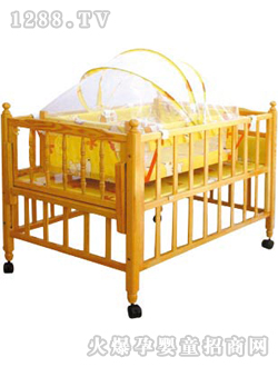 �ۋ댚yingeľ��WFY912