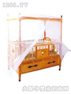 �ۋ댚yingeľ��WFY918