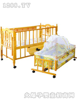 �ۋ댚yingeľ��WFY932