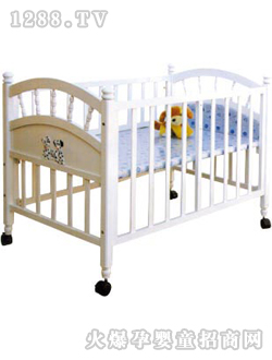 �ۋ댚yingeľ��WFY611