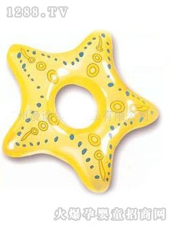 ���Vĥɳ�Sɫ����ӾȦ