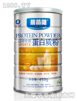 �����\(y��n)��(d��ng)���õ����|(zh��)��