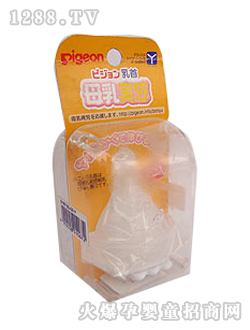 ؐ�H�p�bĸ�錍(sh��)�Ќ�������