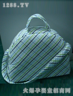 ���׸��r�Ћ����