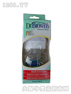 ���ʲ�ʿ����yinge��ƿ