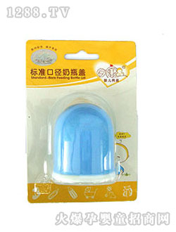 �տ���(bi��o)��(zh��n)�ڏ���ƿ�w