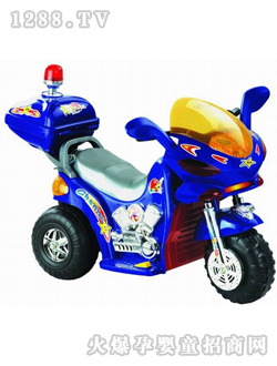 ���׃�ͯ늄�܇KY999-4