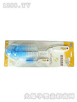 �տ����D(zhu��n)��ƿˢ