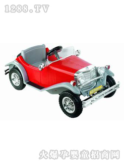 ���׃�ͯ늄��Ϡ�܇