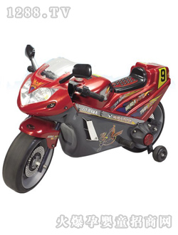 ���׃�ͯ늄�Ħ��܇KY6391