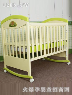 ����yinge��KY-M37