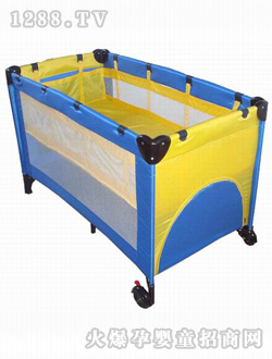 ����yinge�S�{�Α�