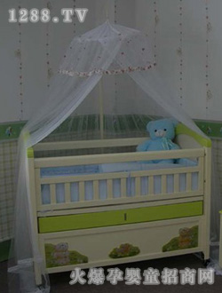 ����yingeľ��KY-M39