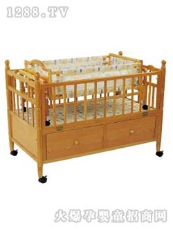 ���׶๦��ľ��KY-90831