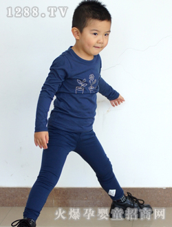 ���؁�(l��i)�{(l��n)ɫ��(n��i)�����b