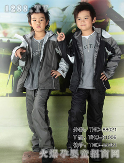 ���؁�(l��i)�ﶬ�\(y��n)��(d��ng)���b