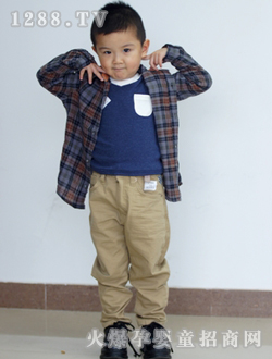 ���؁�(l��i)�＾���e���b