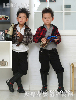 ���؁�(l��i)�r(sh��)�Ѓ�ͯ���b