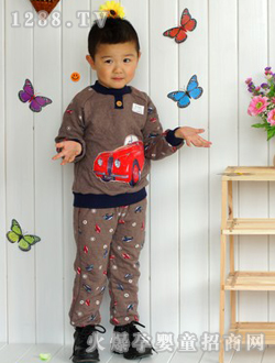 ���؁�(l��i)��ɫ�\(y��n)��(d��ng)���b