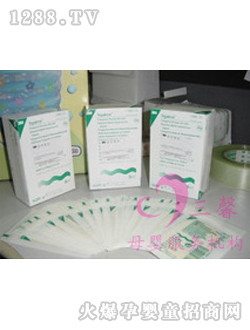 ��ܰ�������oĚ��