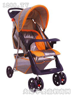 �ۋ댚yinge��܇A018