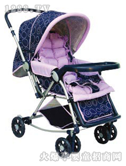 �ۋ댚yinge��܇A031