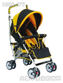 �ۋ댚yinge��܇A209