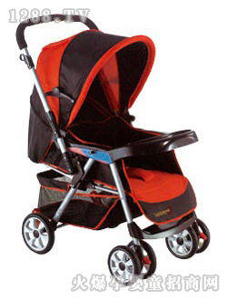 �ۋ댚yinge��܇H262-D01