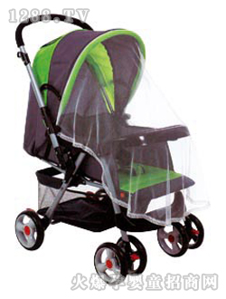 ��(��i)�댚yinge��܇(ch��)H262-D02