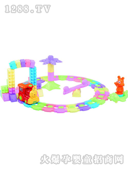 �N�x�eľ���BB600C