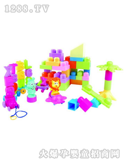 �N�x�eľ���BB609C