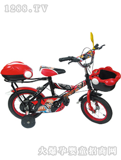 �ۋ댚����܇ABB-7�t