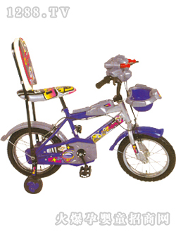 �ۋ댚����܇ABB-11