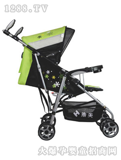 ����yinge����܇SC501-103