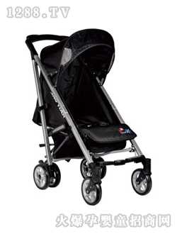 ����yinge����܇SC800-130