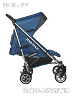 ����yinge����܇SC800-137