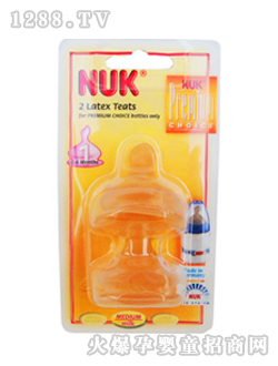 NUK�������zͨ��������812146