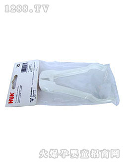 NUKyinge��ƿ�A