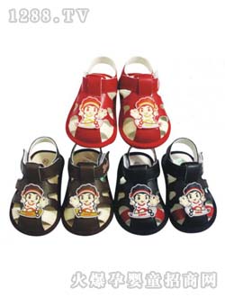 ѩ����yingeЬ110095