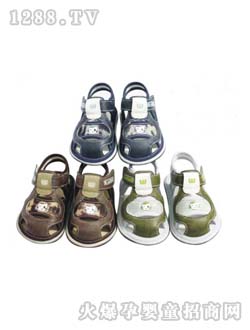 ѩ����yingeЬ110098