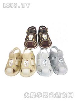 ѩ����yingeЬ110101