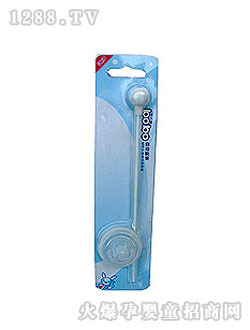 �������Ԅ�(d��ng)����