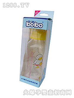 �������Ԅ�(d��ng)������ƿ