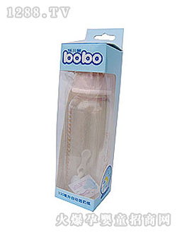 �������Ԅ�(d��ng)�A��ƿ