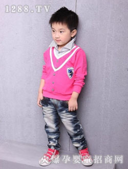 �_(k��i)�Č�ؐͯ�b2001