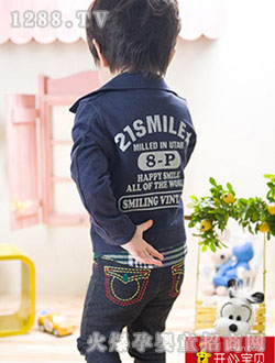 �_(k��i)�Č�ؐͯ�b2005