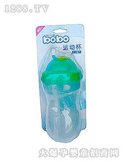 ������yinge�\(y��n)��(d��ng)��