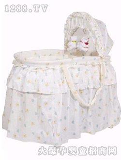 ���דu�u��KY-105C